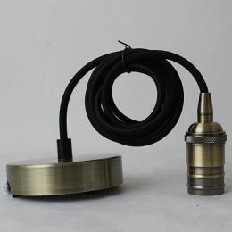 Подвесной светильник Sun Lumen  - 4